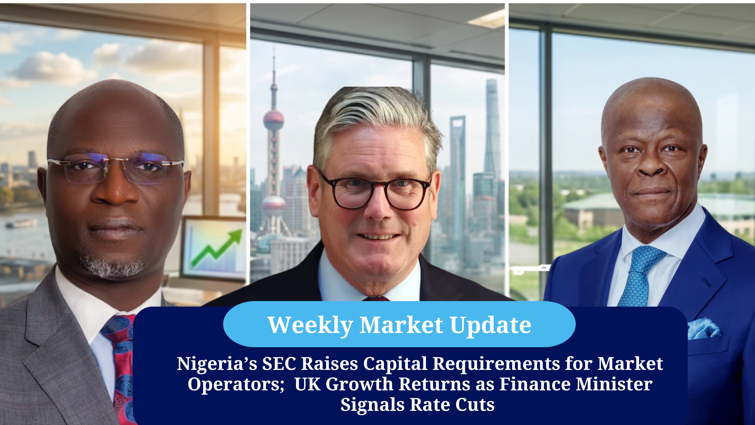 Cover of Week  12th - 16th January, 2026