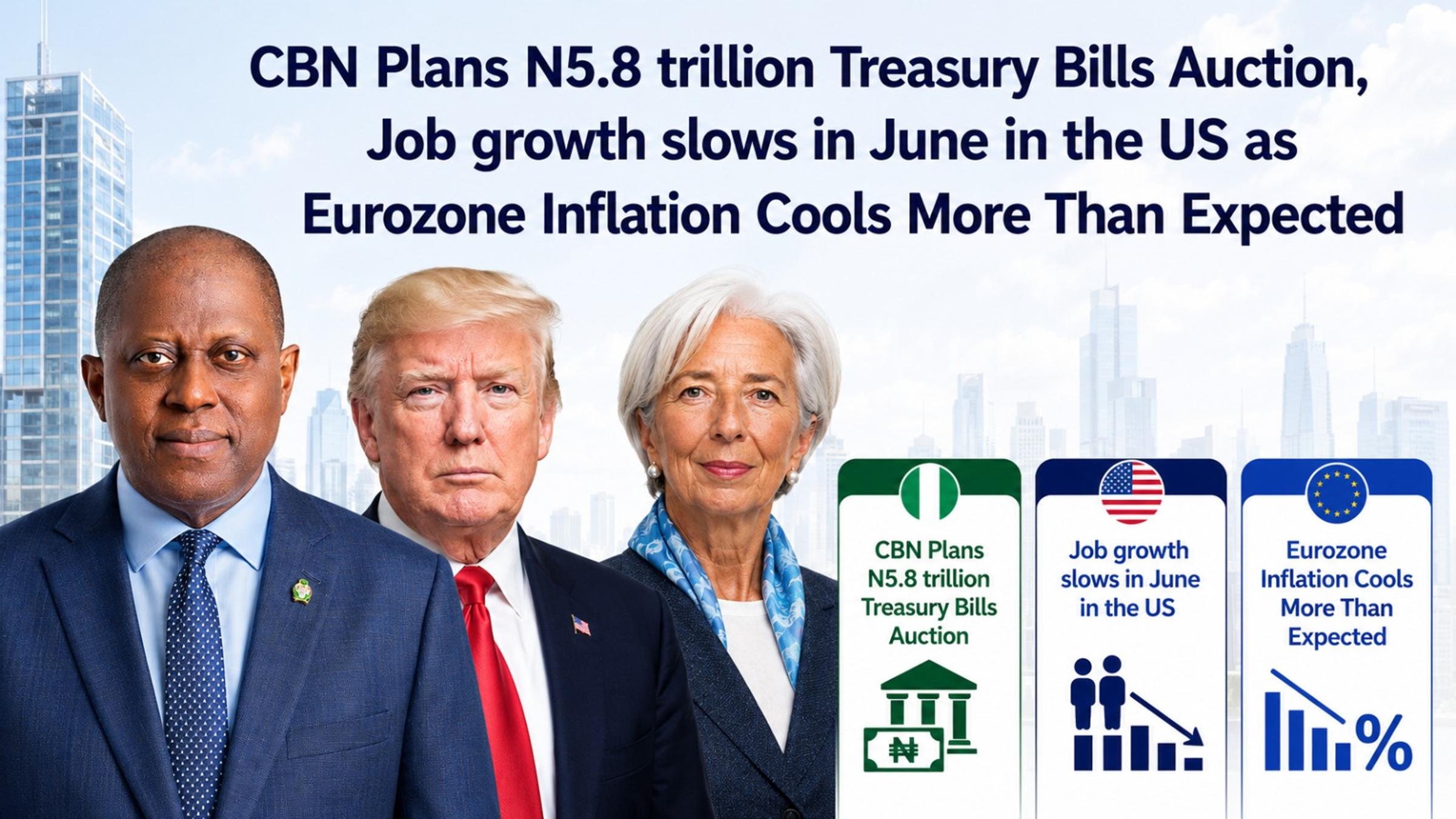 Cover of Market and Economic (29th June -3rd July 2026).pdf