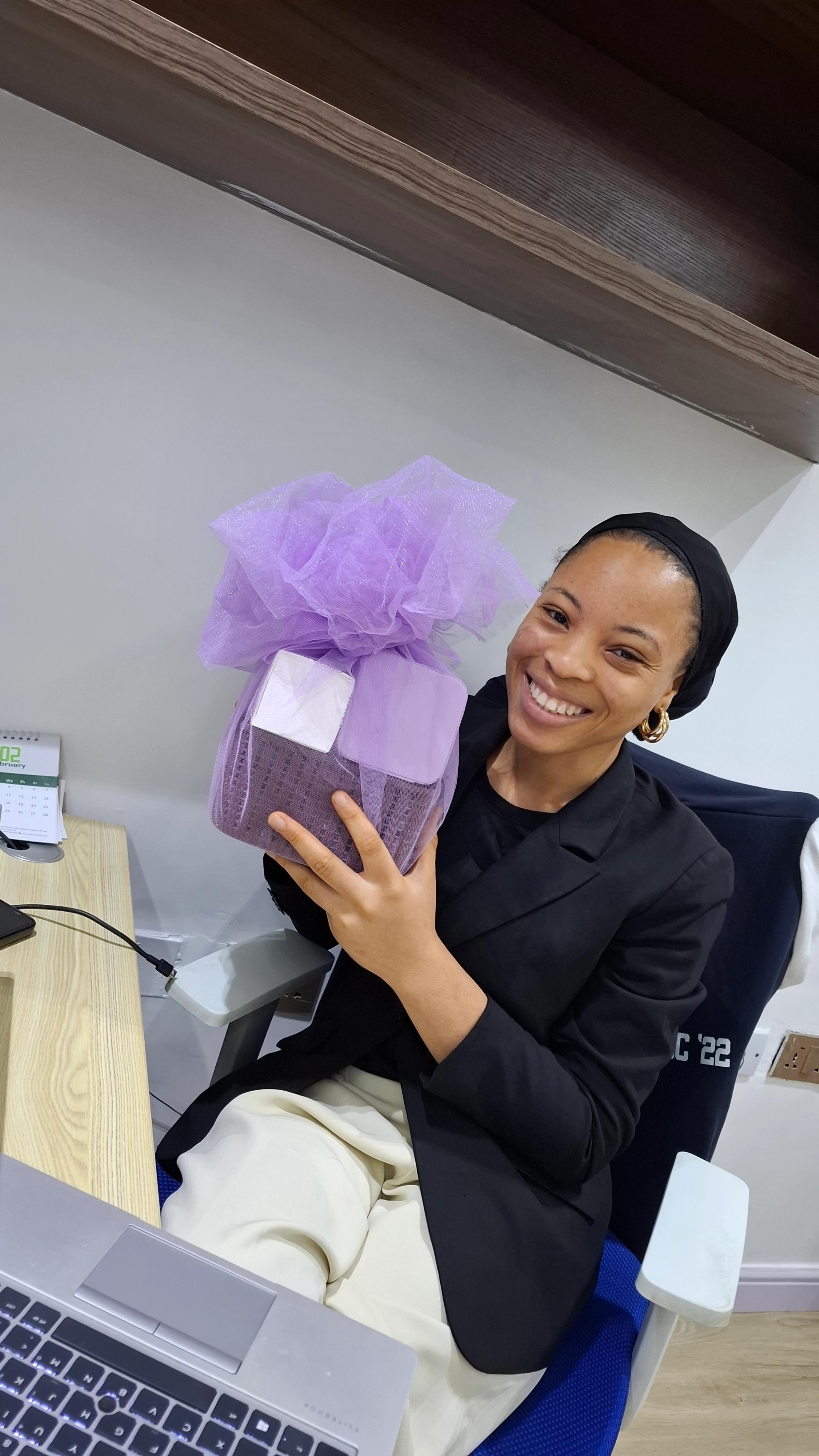 WealthBridge Celebrates International Women’s Day 2026