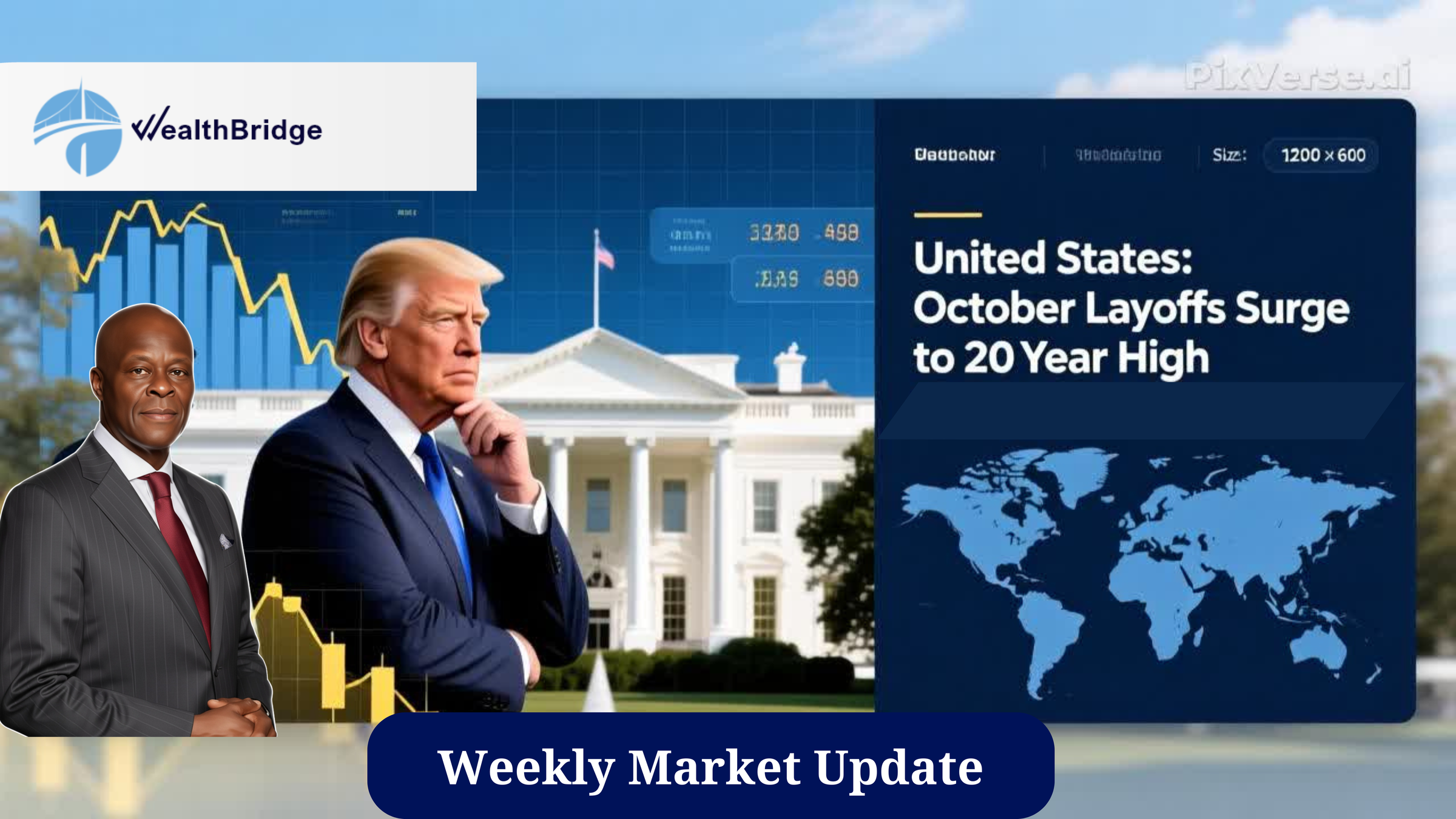 Cover of Week 3rd - 7th November