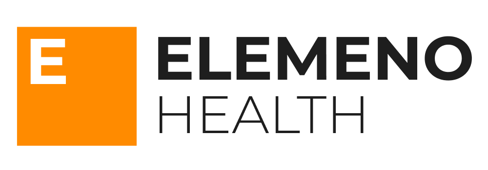 Elemeno Health