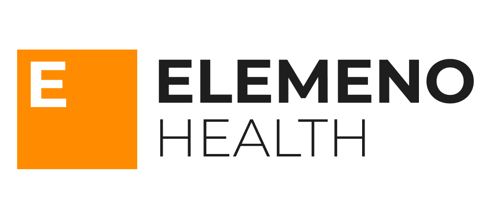 Elemeno Health