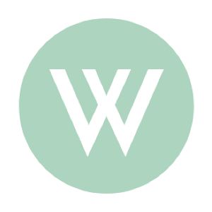 Wintr logo