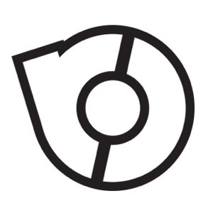 Rizen Creative logo