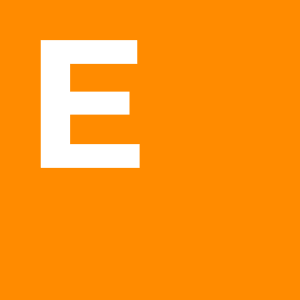 Elemeno Health logo