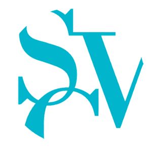 School of Visual Concepts logo