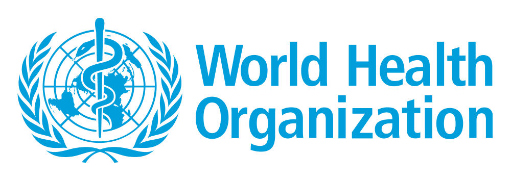 World Health Organization