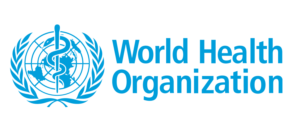 World Health Organization