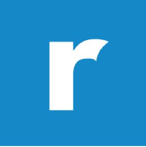 Reachify