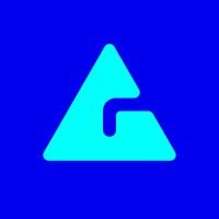 Gigantic logo