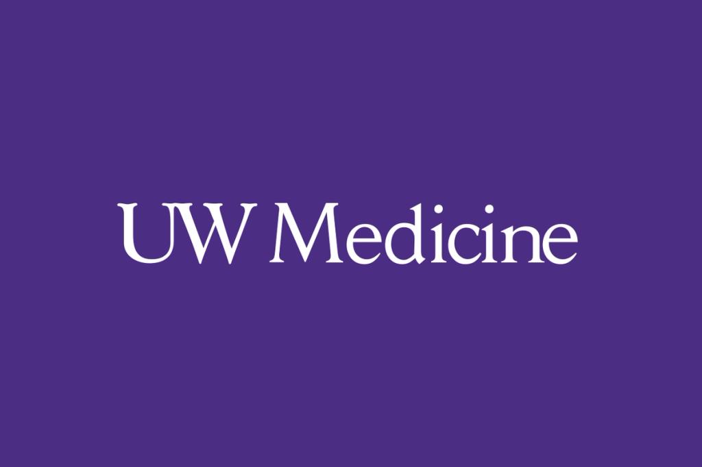UW Medicine