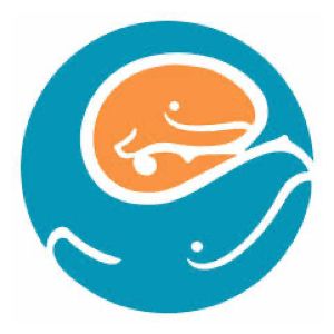 Seattle Children's logo