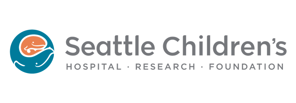 Seattle Children's Hospital, Research, Foundation