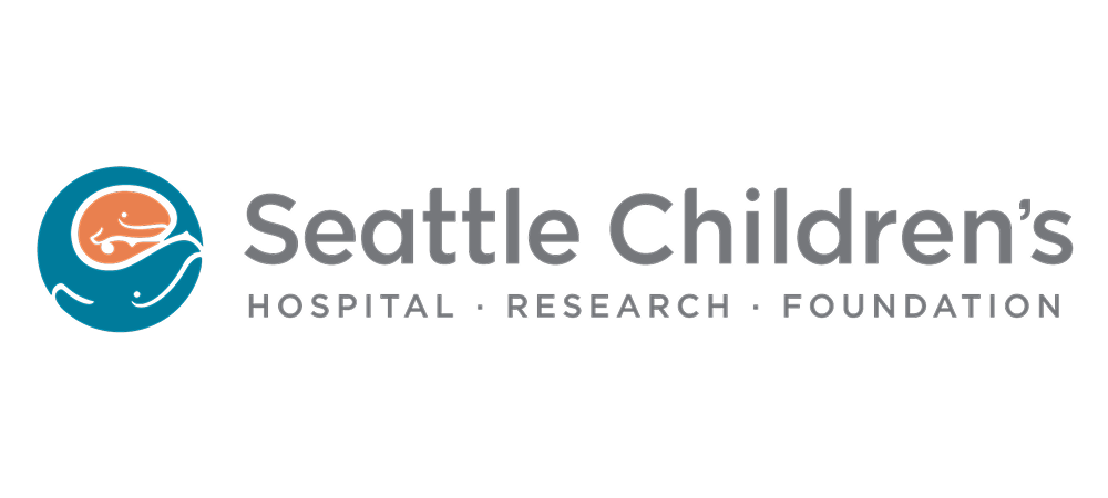 Seattle Children's Hospital, Research, Foundation