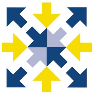Simpson Center for the Humanities