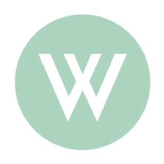 Wintr logo