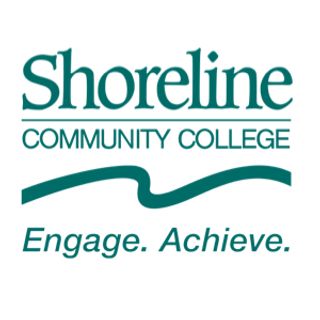Shoreline Community College: Engage, Achieve