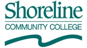 Shoreline Community College
