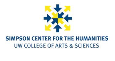 Simpson Center for the Humanities, UW College of Arts and Sciences