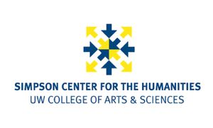 Simpson Center for the Humanities, UW College of Arts and Sciences