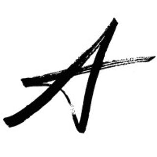 Adlin inc logo