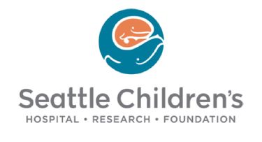 Seattle Children's Hospital, Research, Foundation
