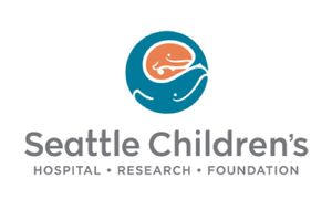 Seattle Children's Hospital, Research, Foundation