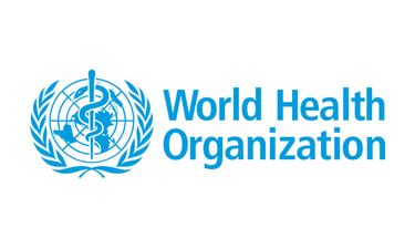 World Health Organization