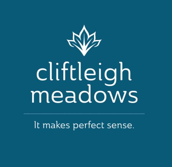 Cliftleigh Meadows