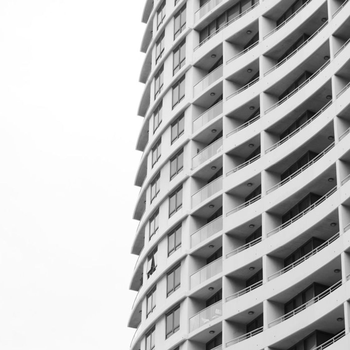 Winten Forum St Leonards