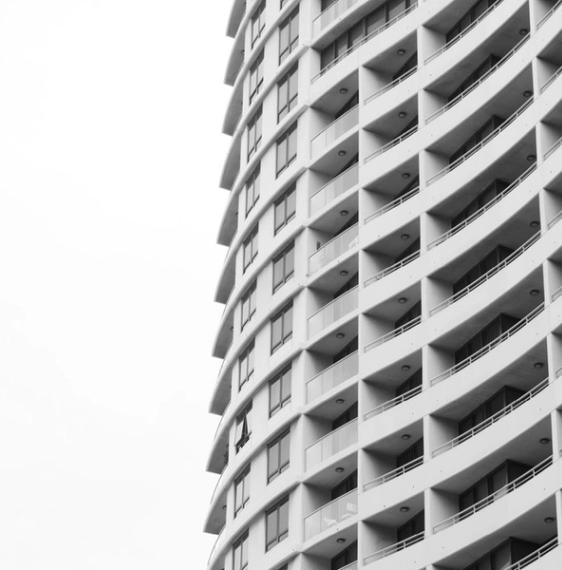 Forum St Leonards