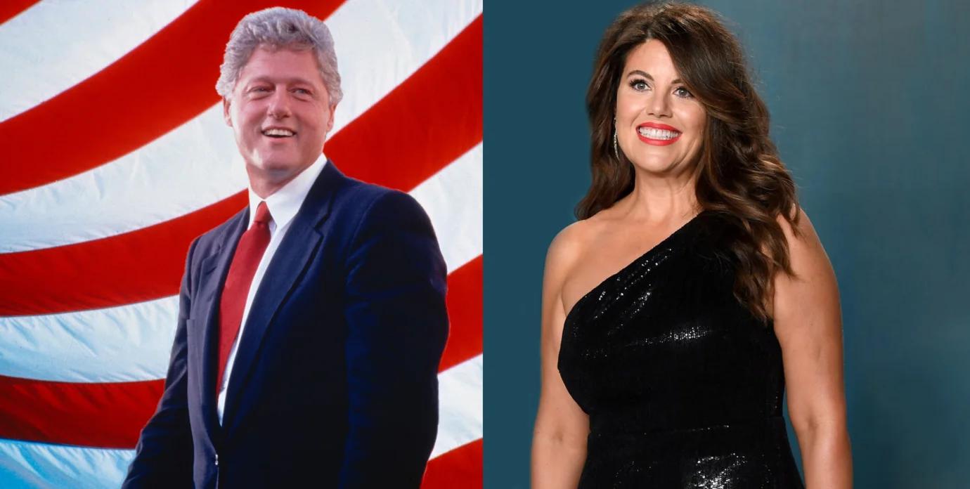 Haqiqiy rus porno videolar