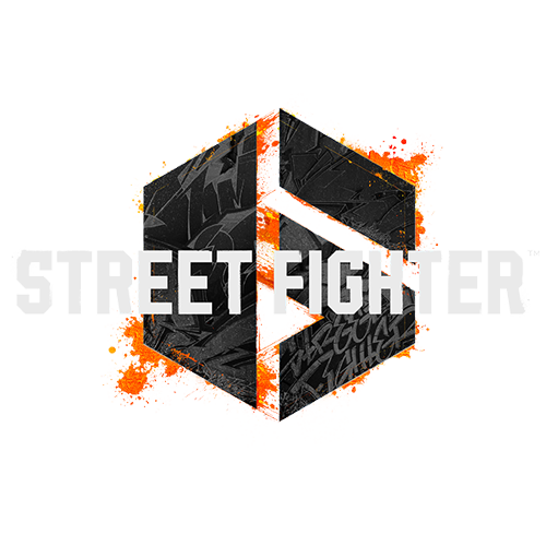Street Fighter 6