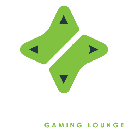 Ignite Gaming Lounge