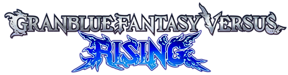 Granblue Fantasy Versus: Rising 