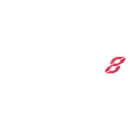 Tekken 8