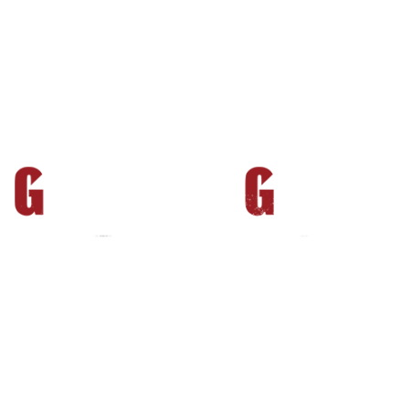 Guilty Gear Strive