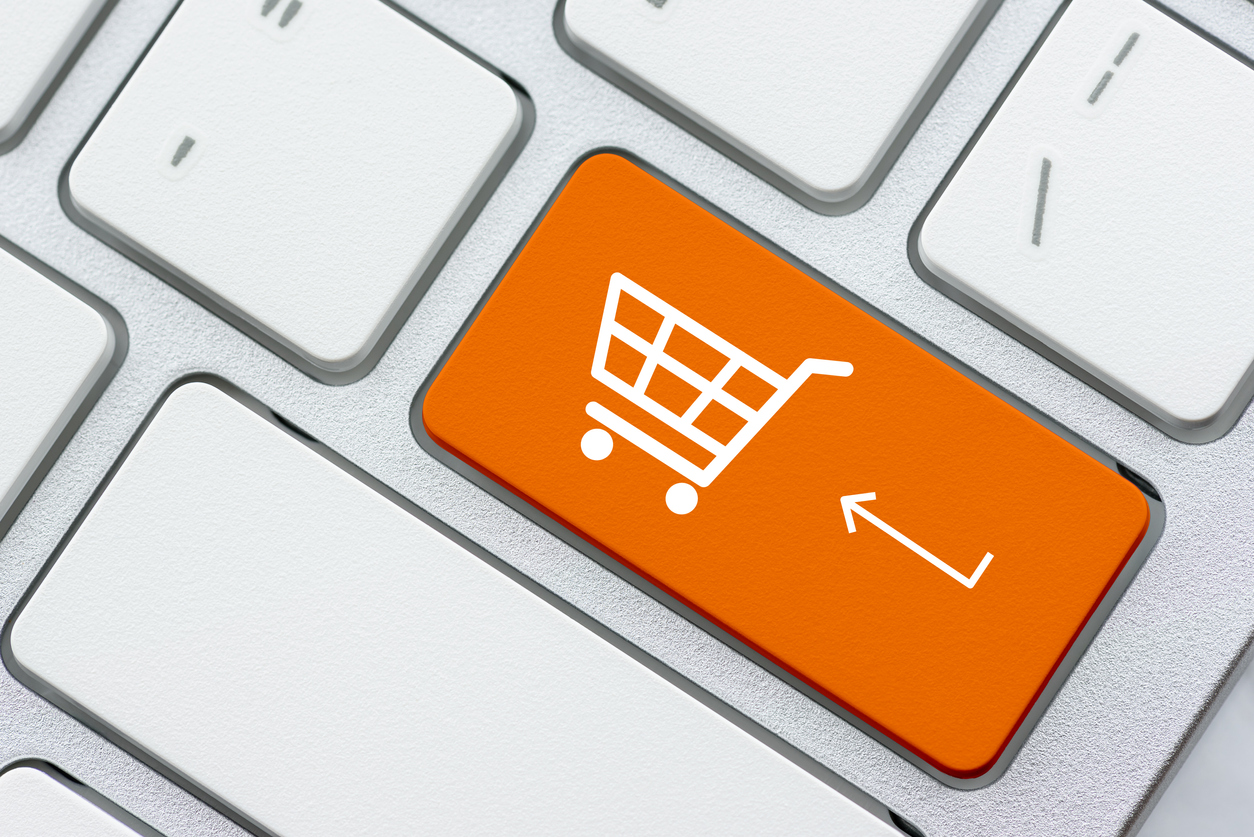 8 Ways to Build a Tactical Checkout: Upsells, Loyalty Programs, and More