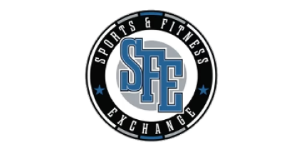 Sports and Fitness Exchange