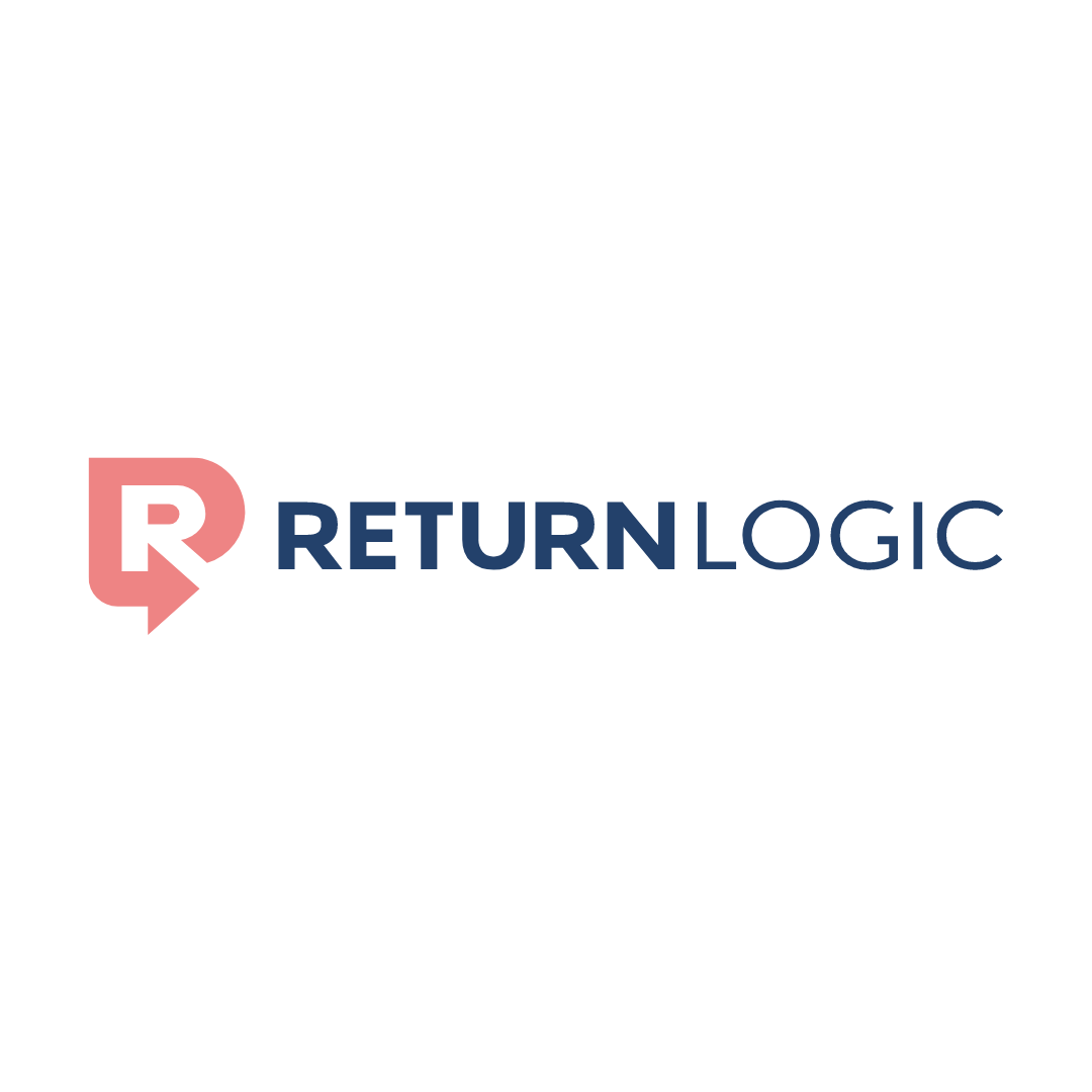 Free Returns Consultation and Preferred Pricing | Contact: partnerships@returnlogic.com for details