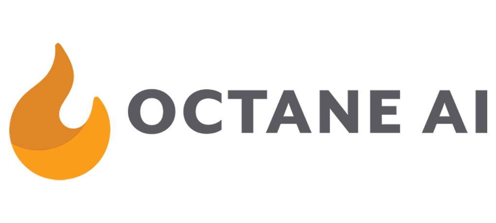 Octane AI