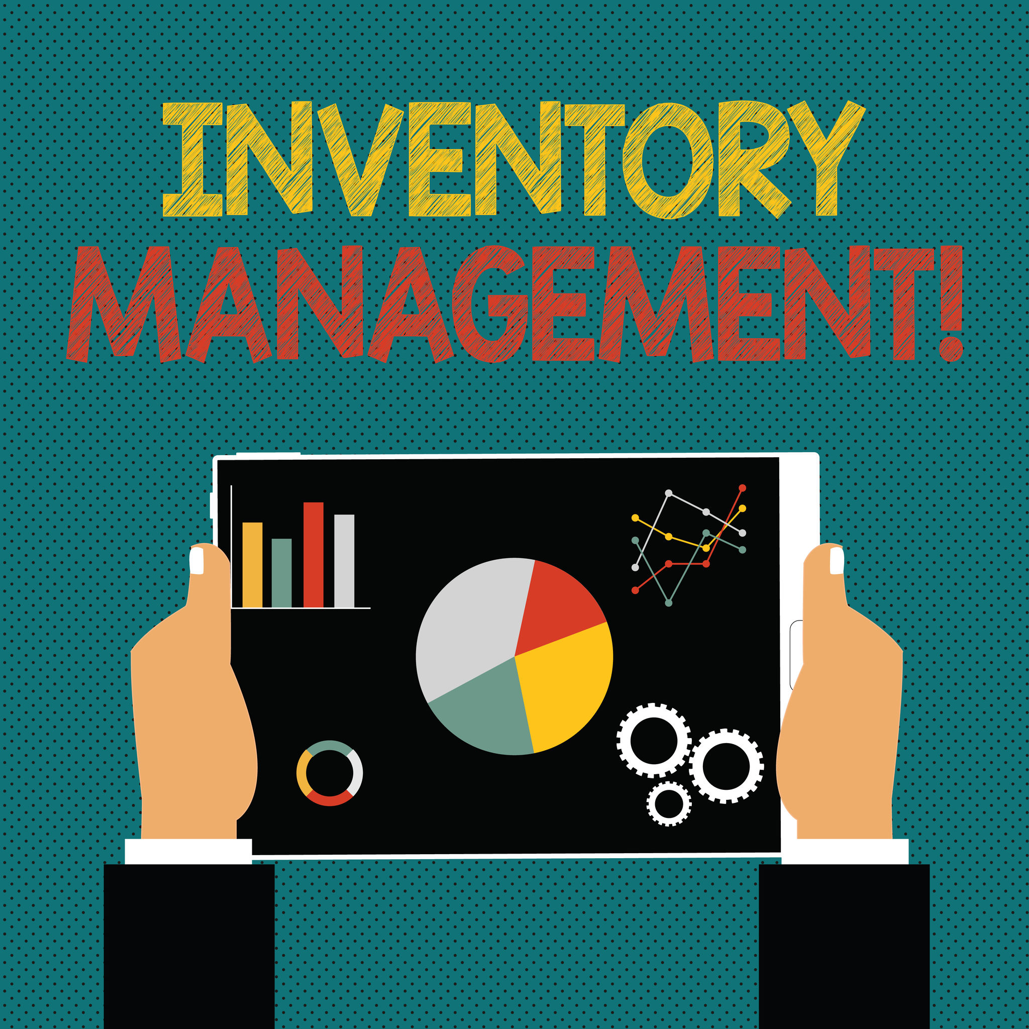 Why Your Online Store Needs Inventory Optimization