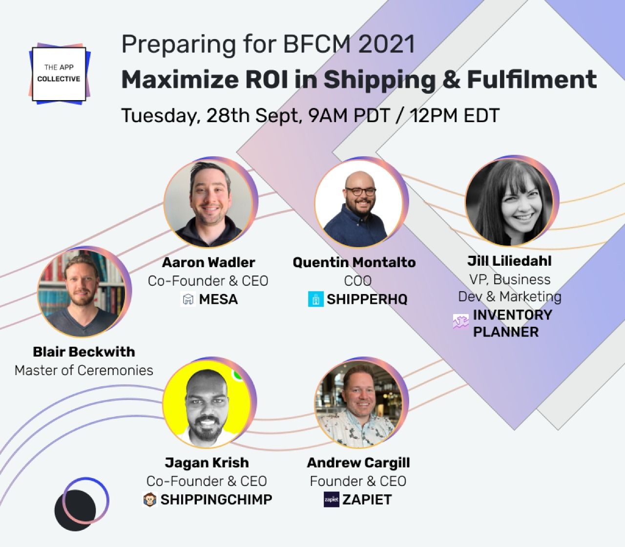 Transforming Checkout Flows With Fresh Shipping & Fulfillment Strategies