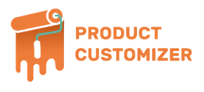 Product Customizer