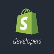 Liam Griffin | Shopify App Development