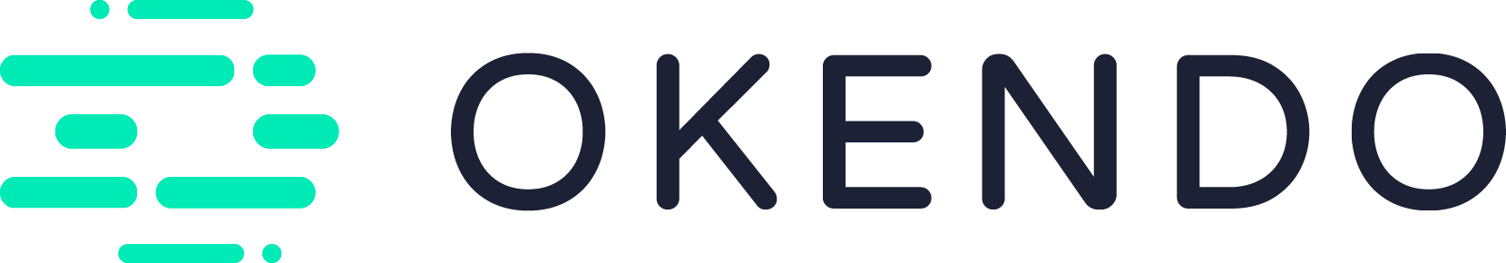 Okendo