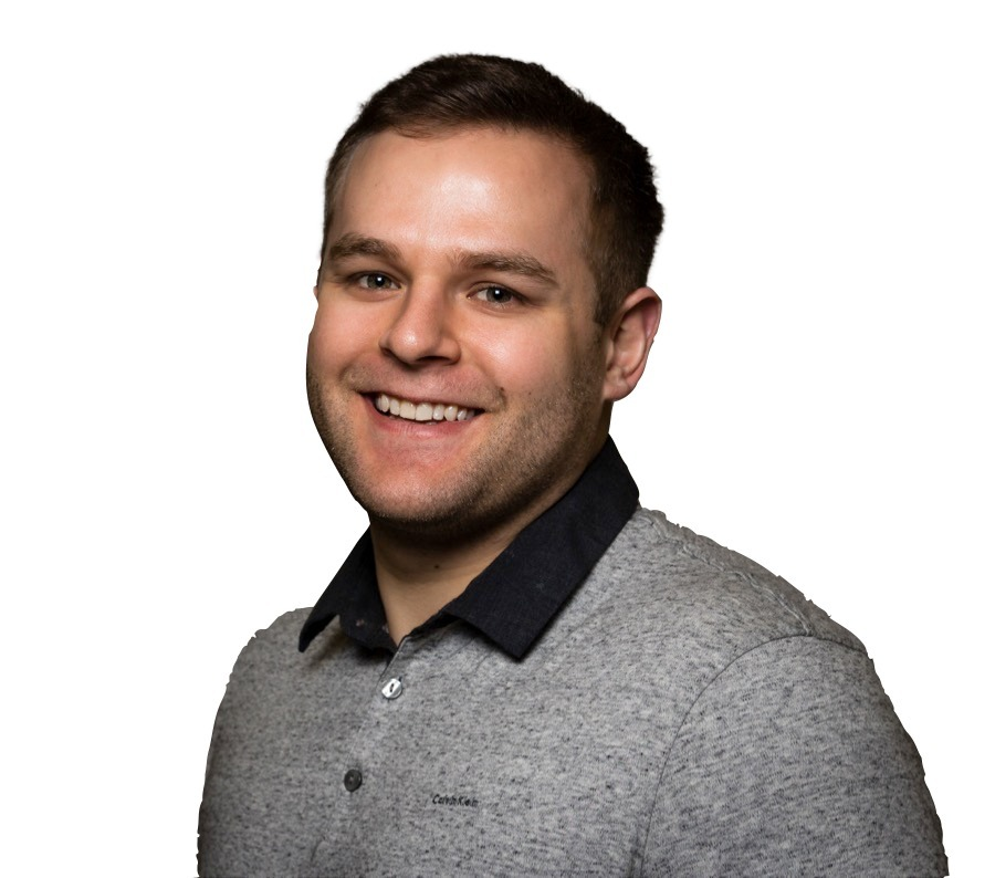 Chris Lavoie