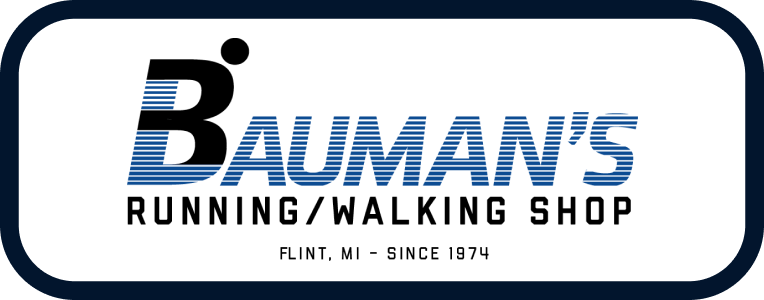 Baumans