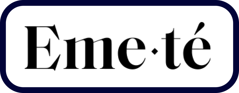 Emete