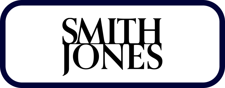 Smith Jones